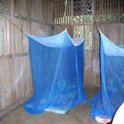 Goodnight Mosquito Nets