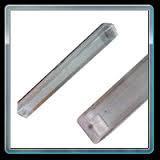 LED Tube Light - 20W Energy-Efficient Design | 50% Electricity Savings, No Harmful Materials