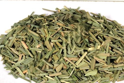 Lemon Grass Leaves