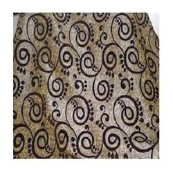 Modern Upholstery Shaneel Fabric