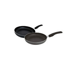 Non Stick Deep Fry Pan