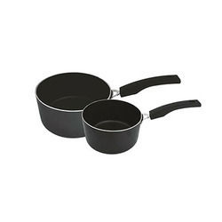 Non Stick Sauce Pan