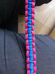 Parachute Cord