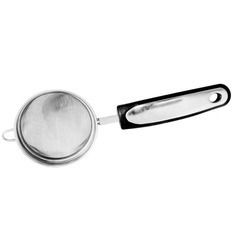 Single Net Tea Strainer