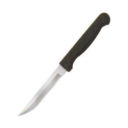 Steak Kitchen Knife