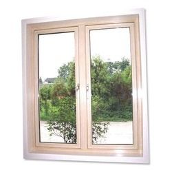 Frp Windows