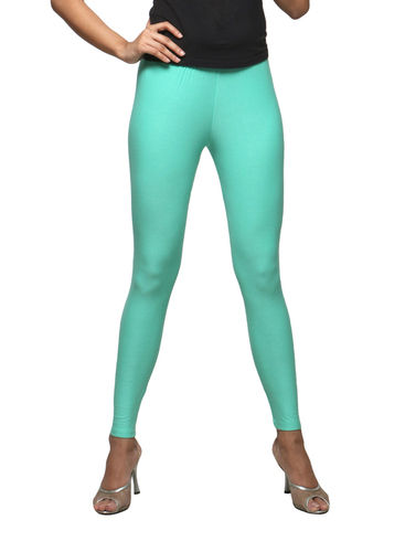 Laycana Micro Ankel Length Leggings