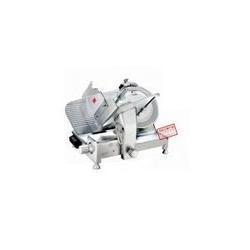 Meat Slicer