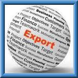 Merchandise Exports Scheme MEIS Scheme