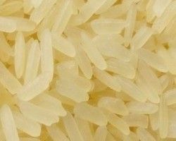 Par Boiled Rice