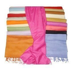 Plain Stoles