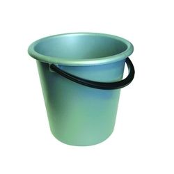 PVC Buckets