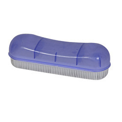 Reliable Clothes Washing Brush