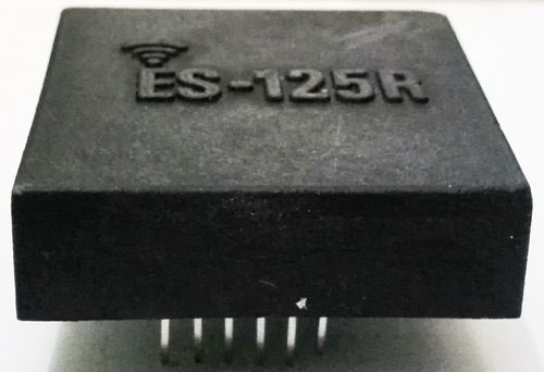RFID ES-125R