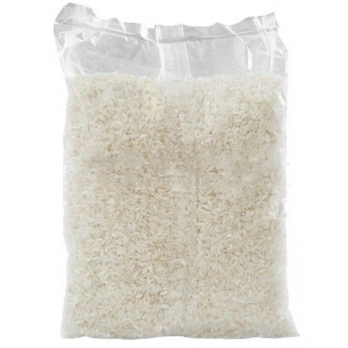 Rice Bags