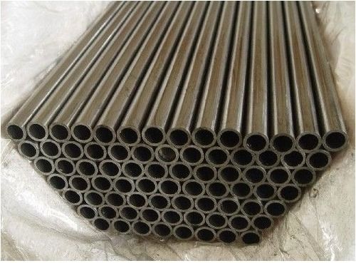 ASTM A513 Electric Resistance Welded Carbon And Alloy Steel Mechanical Tubing