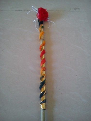 Bamboo Stick For Marriage Ceremony