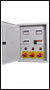 Distribution Board