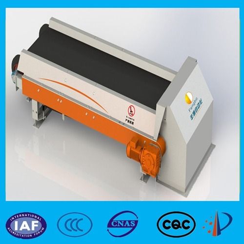 Europe Standard Weigh Conveyor