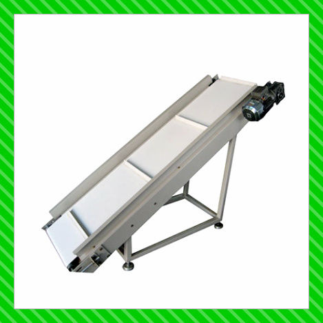 Inclined Conveyor