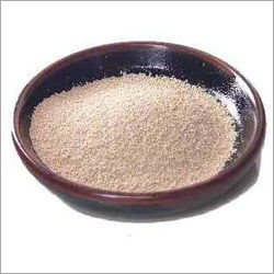 Instant Dry Yeast Powder