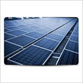 Laksha Solar Panels