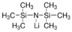 Lithium Bis(Trimethylsilyl)Amide