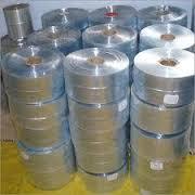 Pvc Film For Shrink Machine