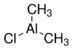 Dimethylaluminum Chloride