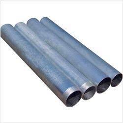 Gi Erw Pipe