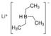 Lithium Triethylborohydride 