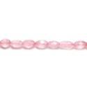 Rose Quartz Beads