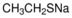 Sodium Ethanethiolate