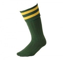 Sports Cotton Socks