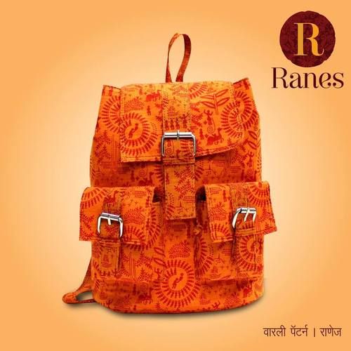 Offer Ranes Warli... - Ranes Paithani Sarees Manufacturers | Facebook