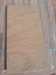 Camel Dust Sandstone