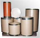 Durable Paper Drums