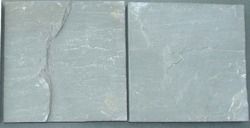 Kandla Grey Sandstone