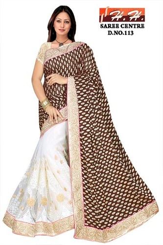 Kalyan Silks | Buy Online Sarees, Bridal Sarees & Kanchipuram Silks