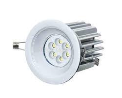 led lights