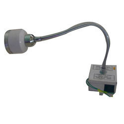 LED Focus Light (LFL-01)