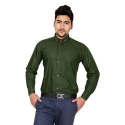 Men Designer Shirt