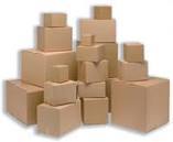 Mise Corrugated Boxes