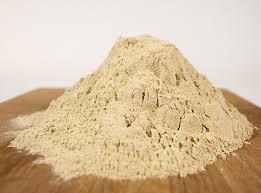 Potato Powder