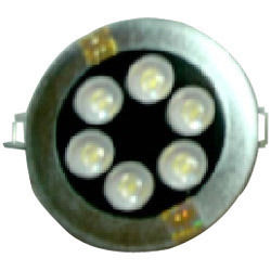 Power LED Light (PLL-02)