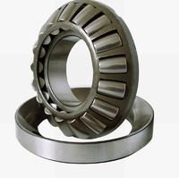 Durable Bearings