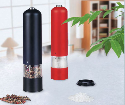 Electric Spice Grinders