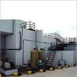 Etp Plant Services