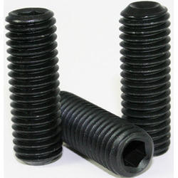 Grub Screw