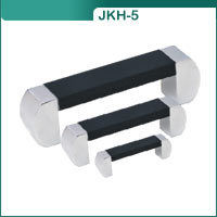 Handle (Jkh 5)